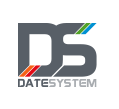 DATESYSTEM SRL